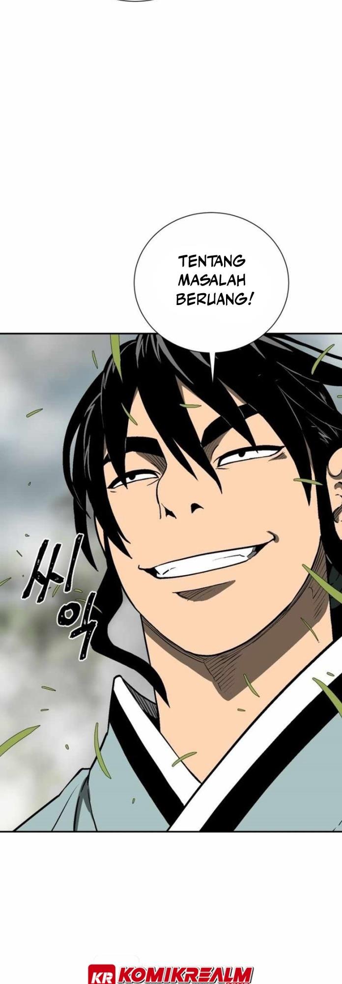 image-komik-tales-of-a-shinning-sword-chapter-15-20/70