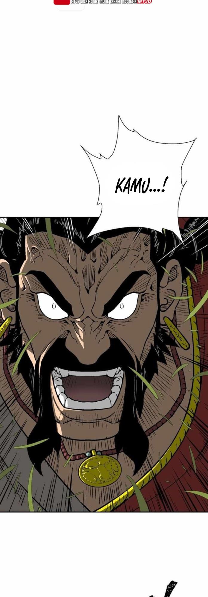 image-komik-tales-of-a-shinning-sword-chapter-15-21/70