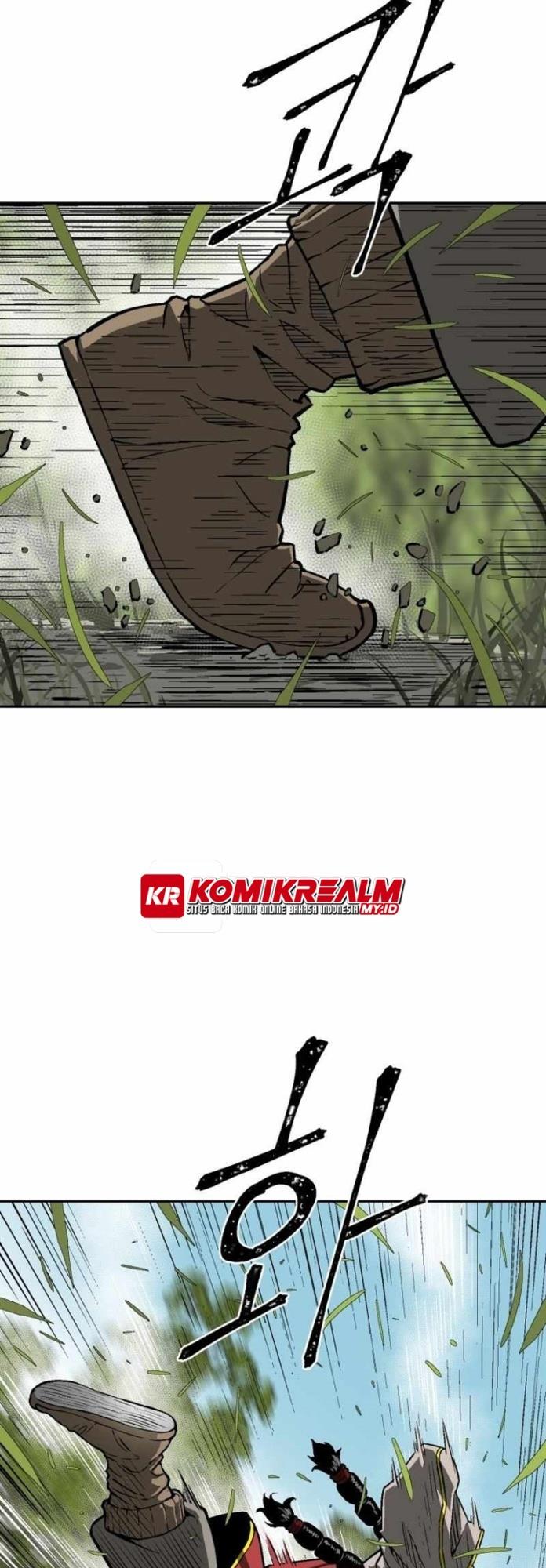 image-komik-tales-of-a-shinning-sword-chapter-15-22/70