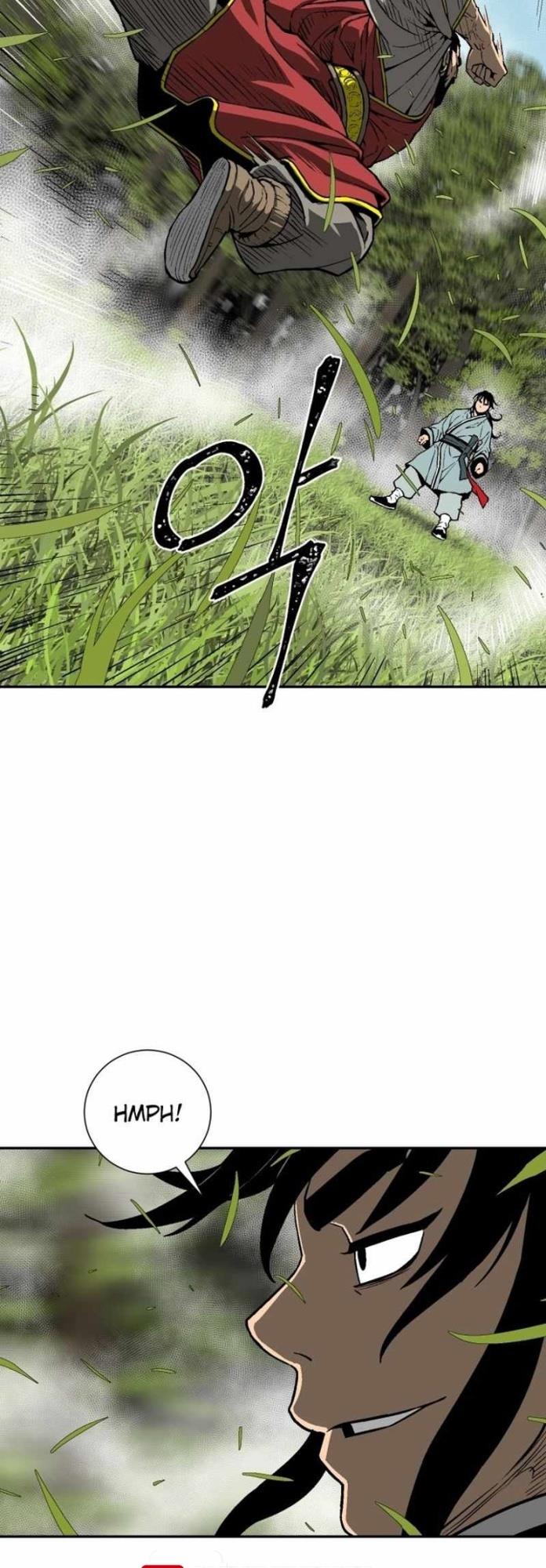 image-komik-tales-of-a-shinning-sword-chapter-15-23/70