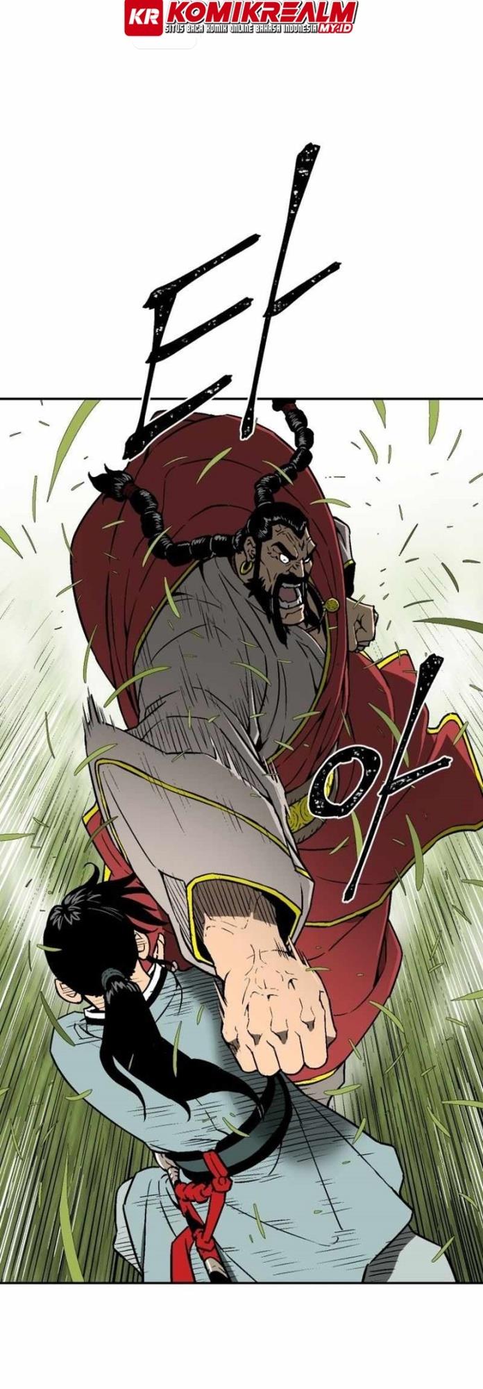 image-komik-tales-of-a-shinning-sword-chapter-15-24/70