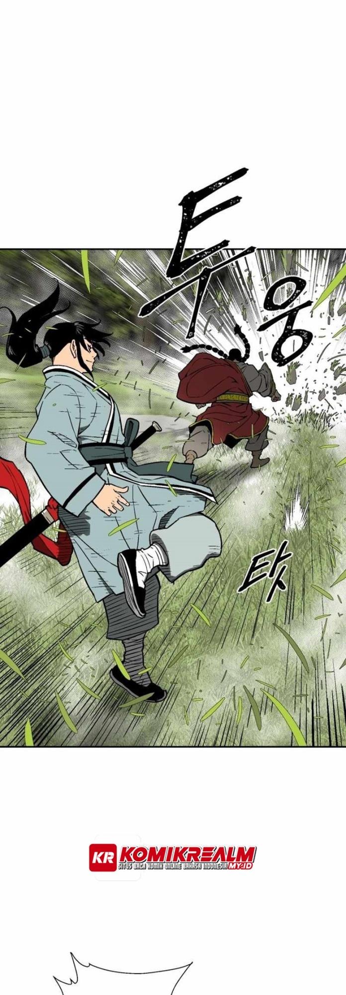 image-komik-tales-of-a-shinning-sword-chapter-15-25/70