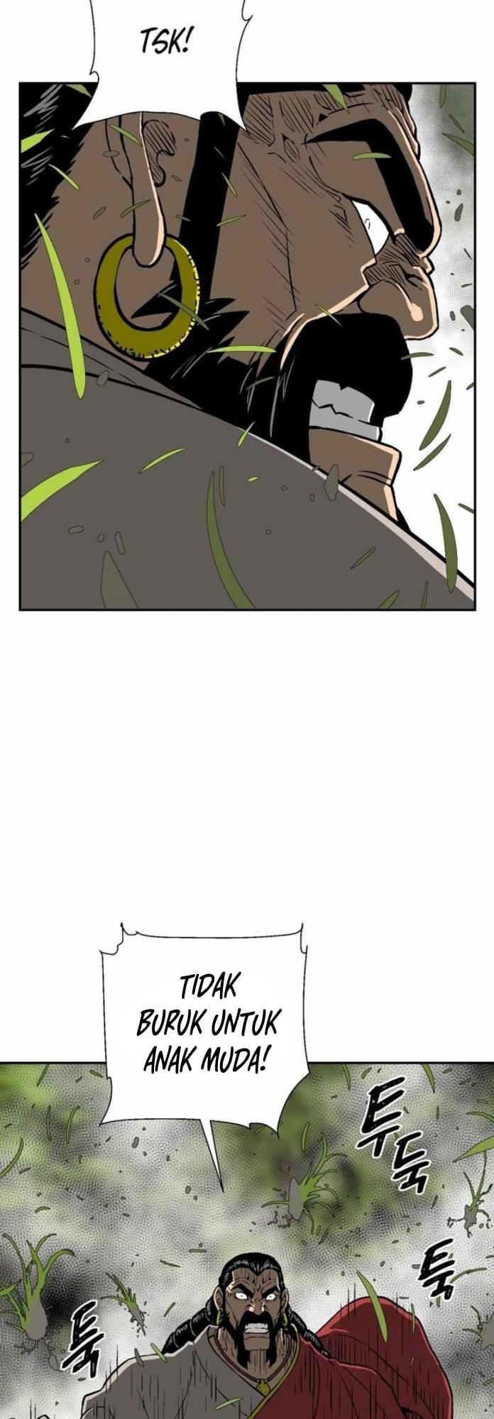 image-komik-tales-of-a-shinning-sword-chapter-15-26/70