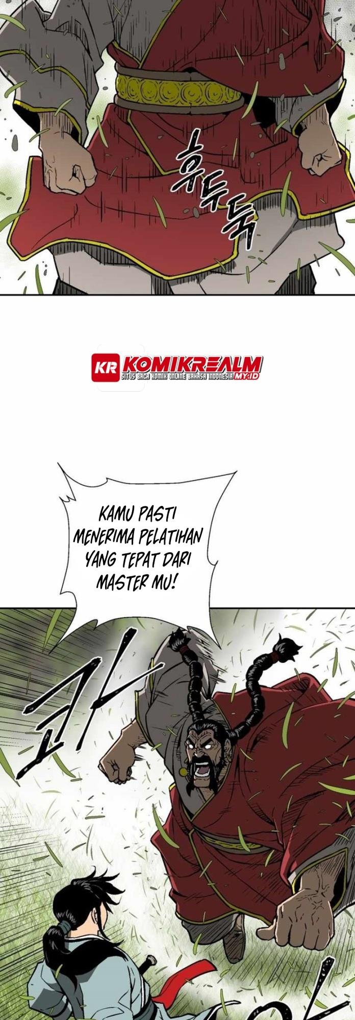 image-komik-tales-of-a-shinning-sword-chapter-15-27/70