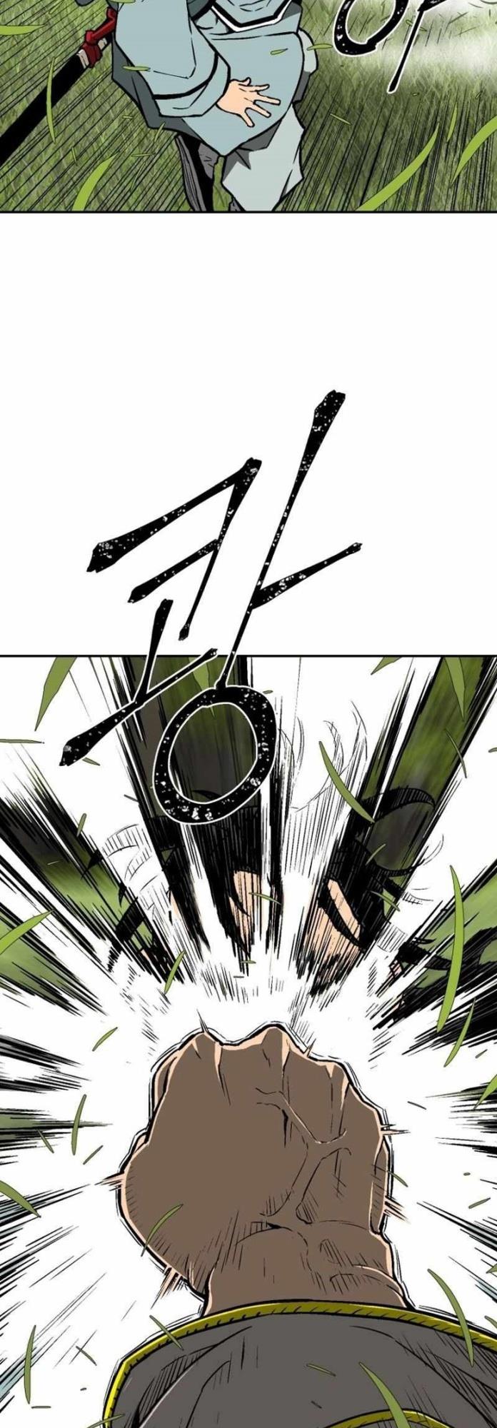 image-komik-tales-of-a-shinning-sword-chapter-15-28/70