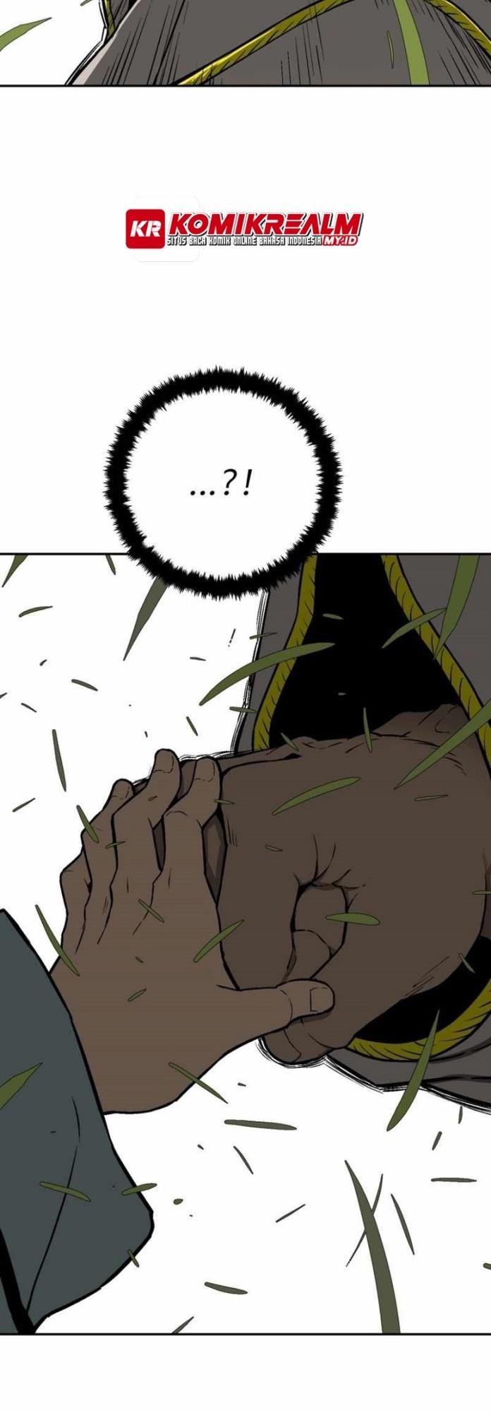 image-komik-tales-of-a-shinning-sword-chapter-15-29/70