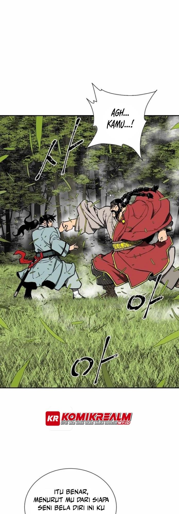 image-komik-tales-of-a-shinning-sword-chapter-15-30/70