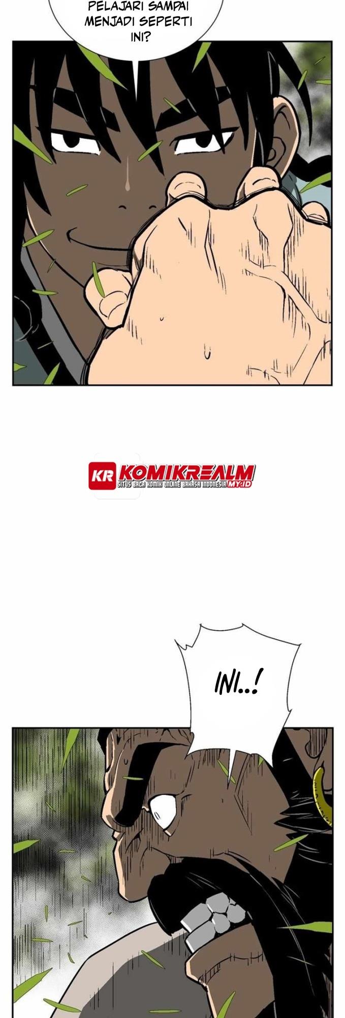 image-komik-tales-of-a-shinning-sword-chapter-15-31/70