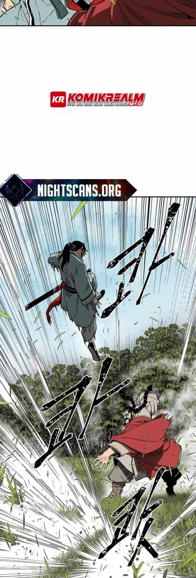 image-komik-tales-of-a-shinning-sword-chapter-15-33/70