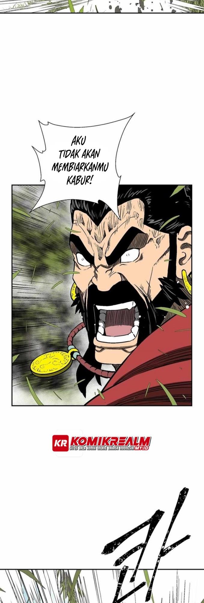 image-komik-tales-of-a-shinning-sword-chapter-15-34/70