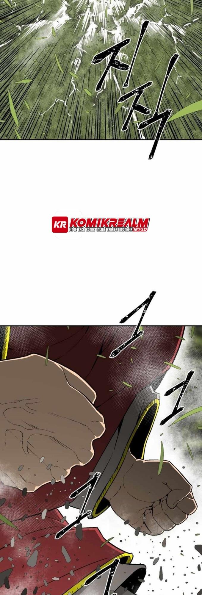 image-komik-tales-of-a-shinning-sword-chapter-15-38/70