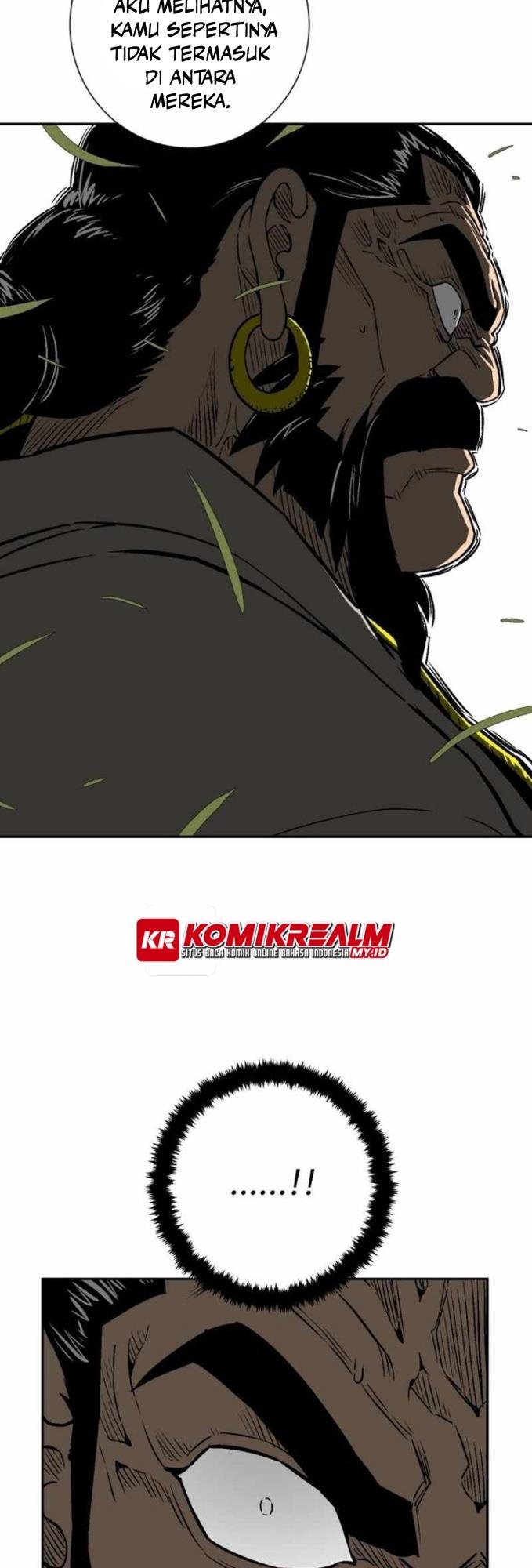 image-komik-tales-of-a-shinning-sword-chapter-15-41/70