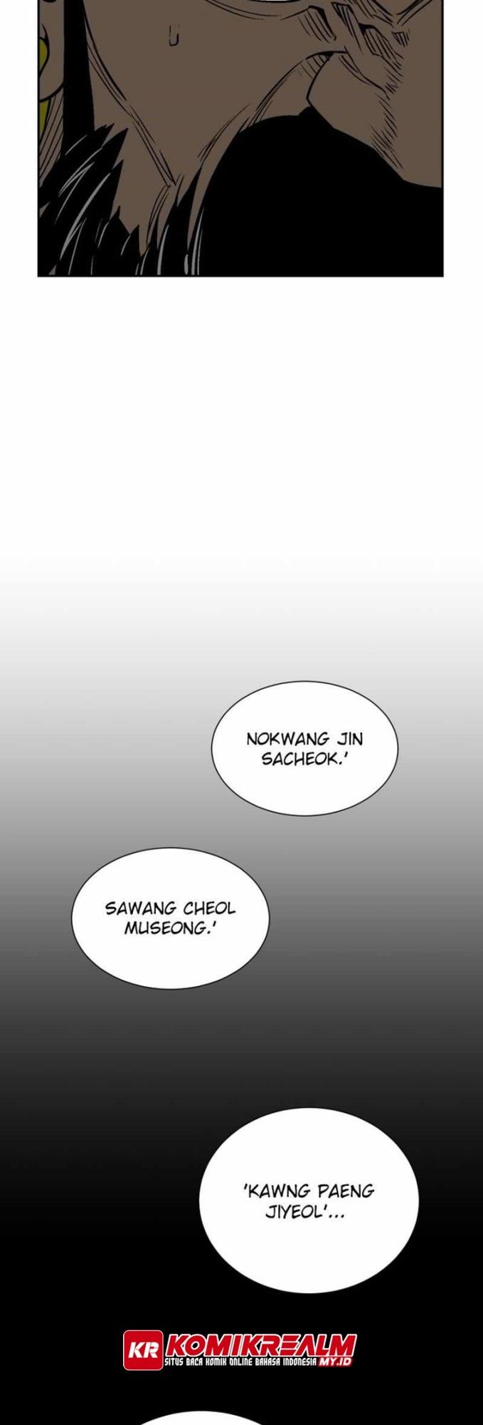 image-komik-tales-of-a-shinning-sword-chapter-15-42/70