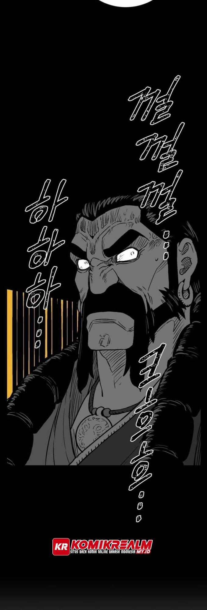 image-komik-tales-of-a-shinning-sword-chapter-15-45/70