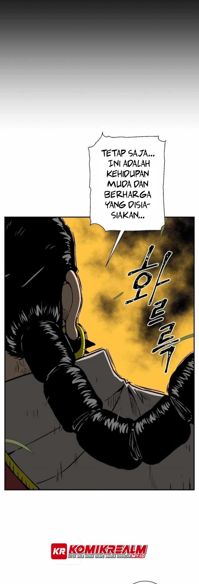 image-komik-tales-of-a-shinning-sword-chapter-15-46/70