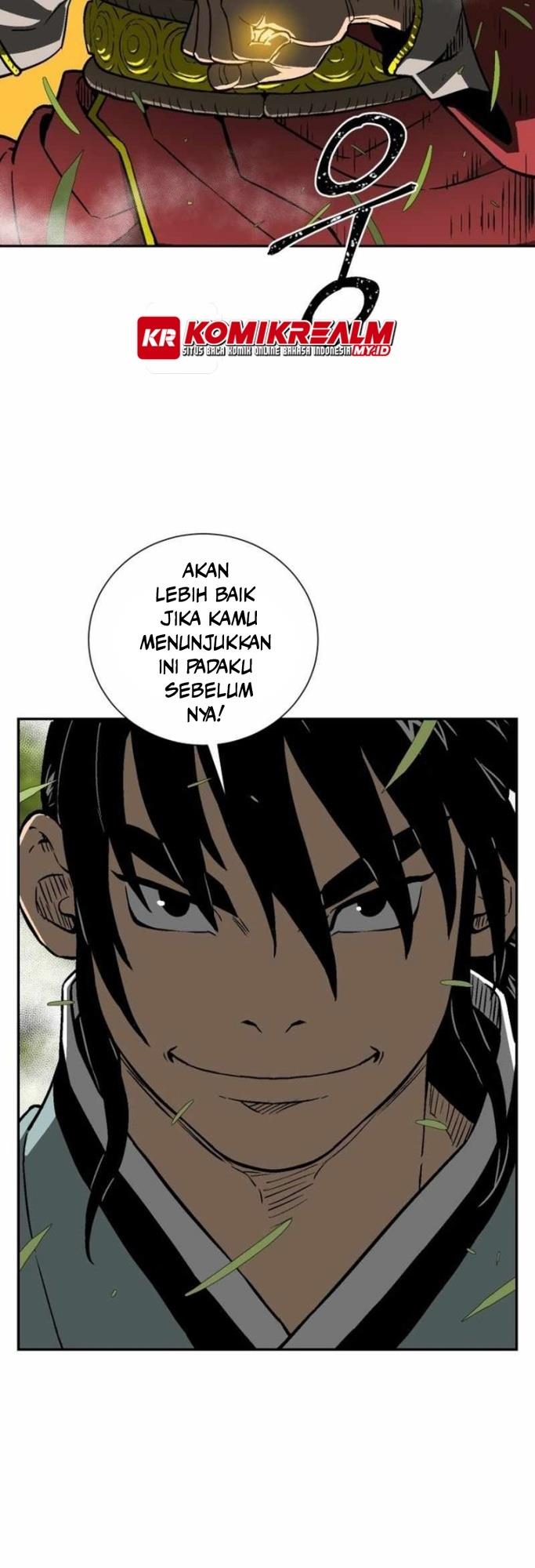 image-komik-tales-of-a-shinning-sword-chapter-15-50/70