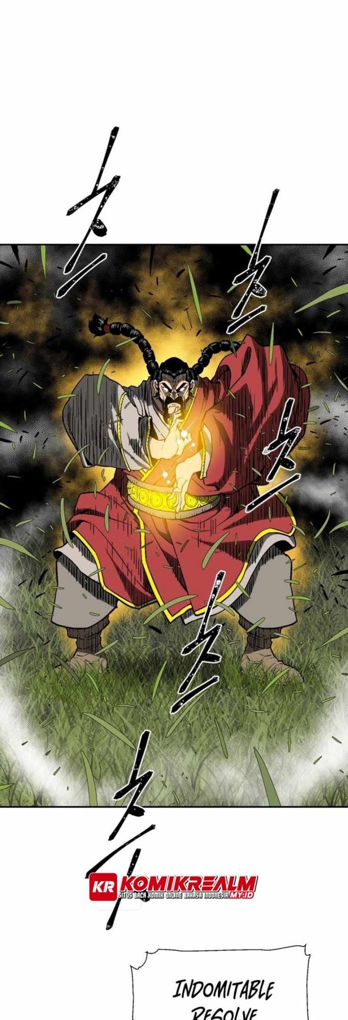 image-komik-tales-of-a-shinning-sword-chapter-15-51/70