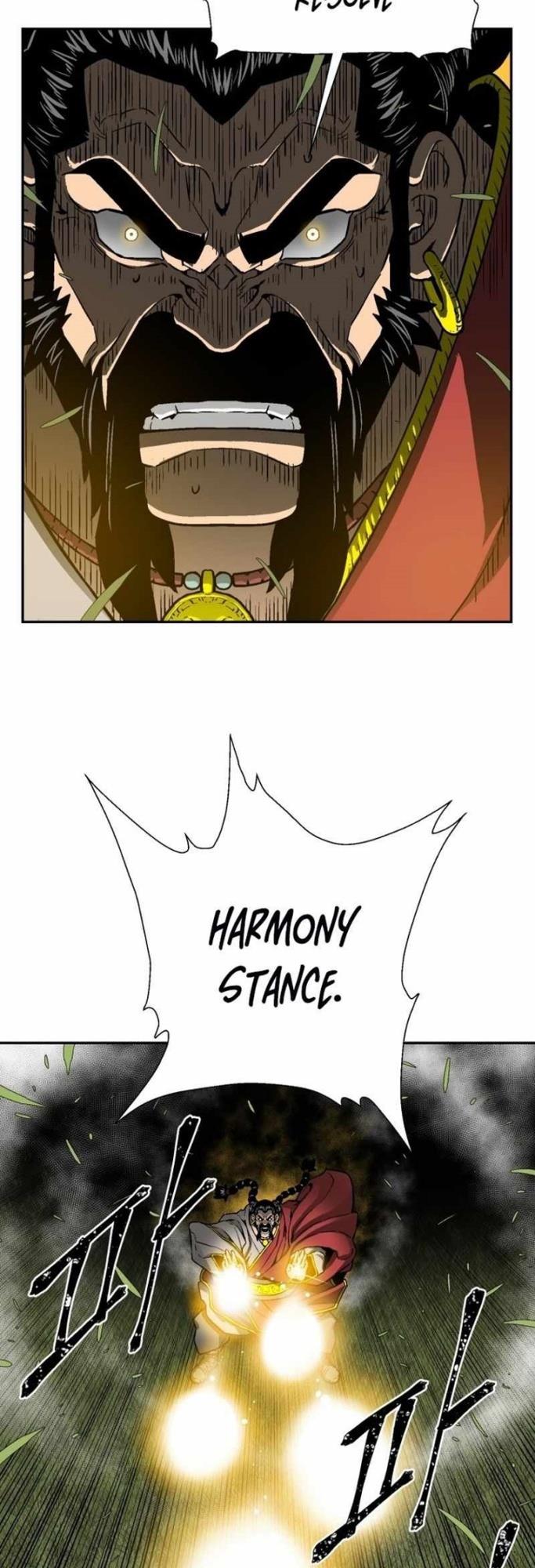 image-komik-tales-of-a-shinning-sword-chapter-15-52/70