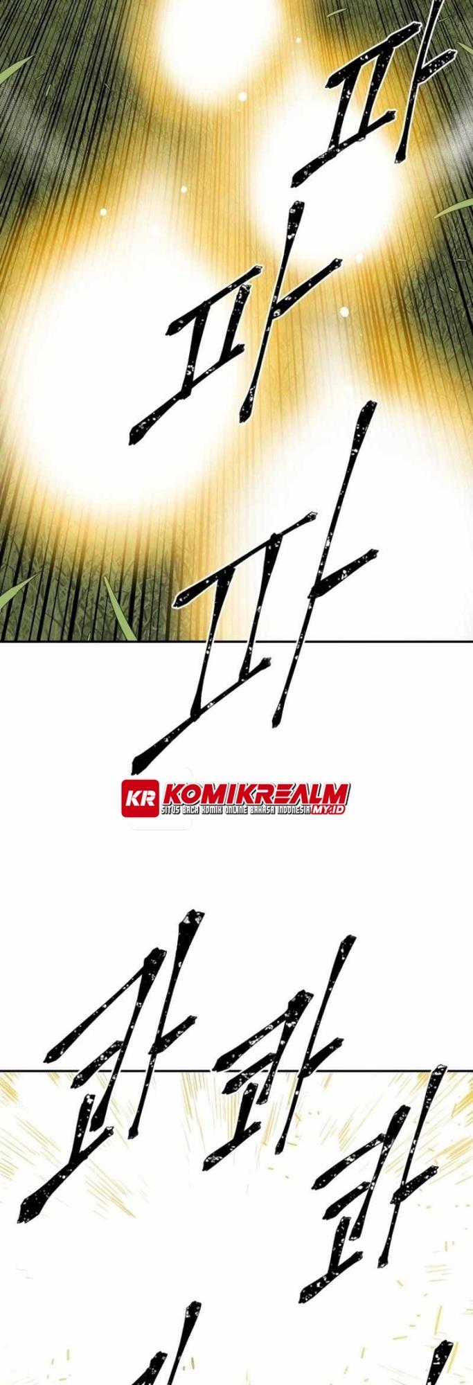 image-komik-tales-of-a-shinning-sword-chapter-15-53/70