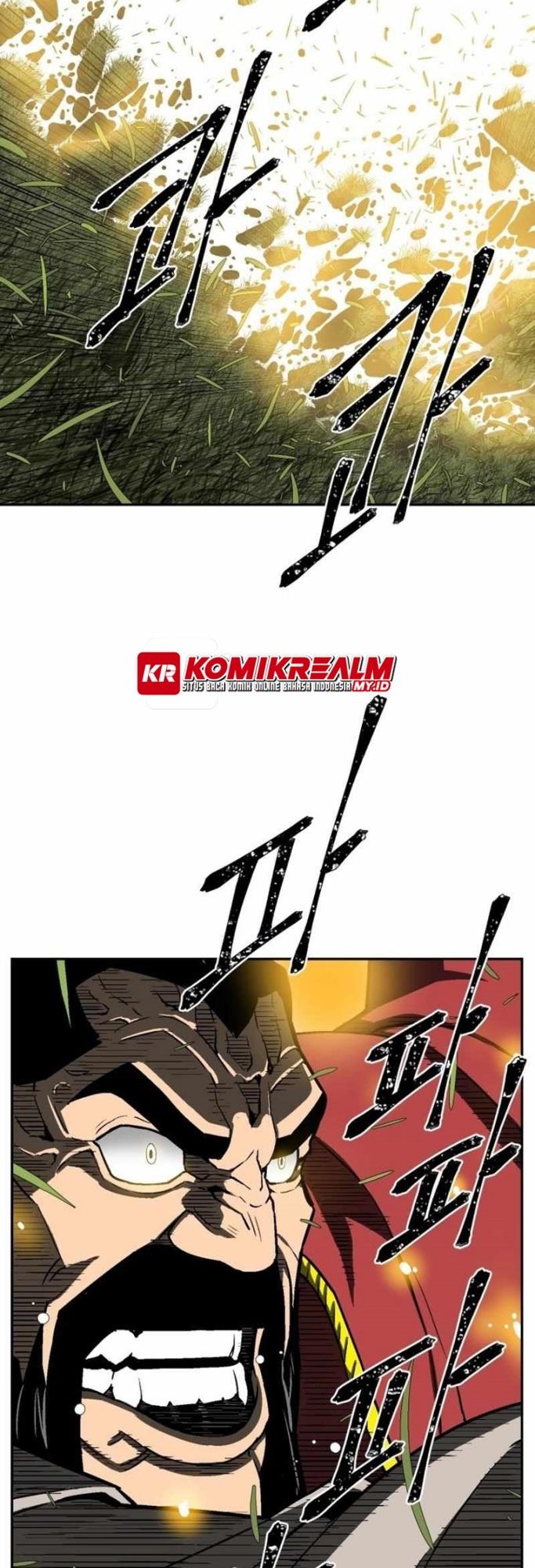 image-komik-tales-of-a-shinning-sword-chapter-15-55/70