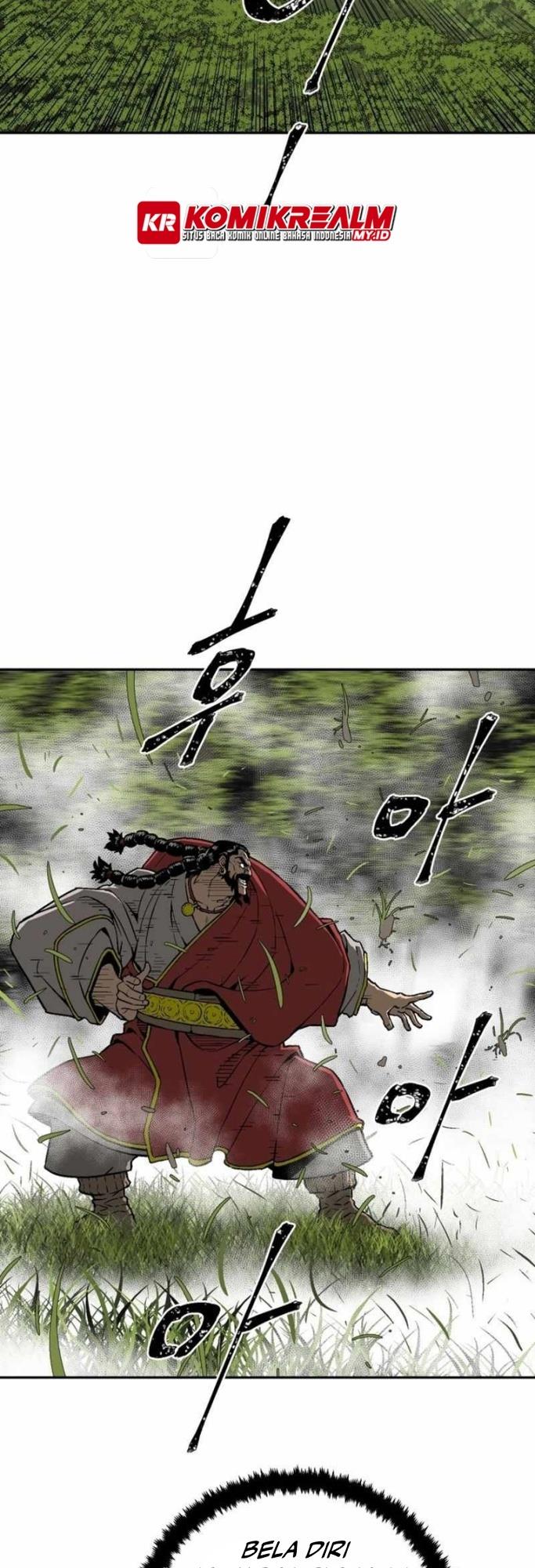 image-komik-tales-of-a-shinning-sword-chapter-15-57/70