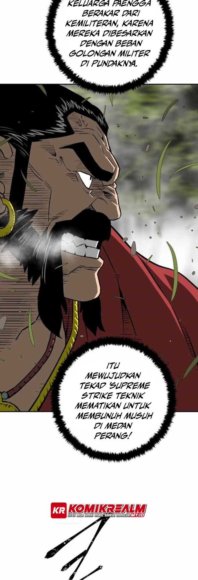 image-komik-tales-of-a-shinning-sword-chapter-15-58/70