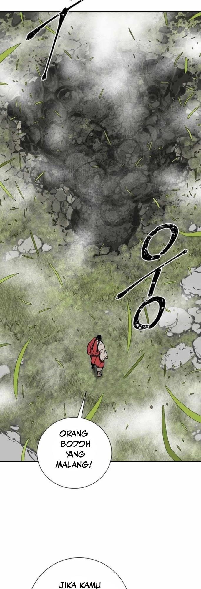 image-komik-tales-of-a-shinning-sword-chapter-15-59/70