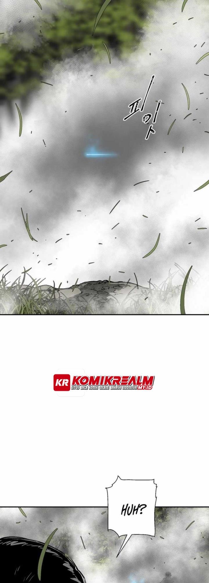 image-komik-tales-of-a-shinning-sword-chapter-15-61/70