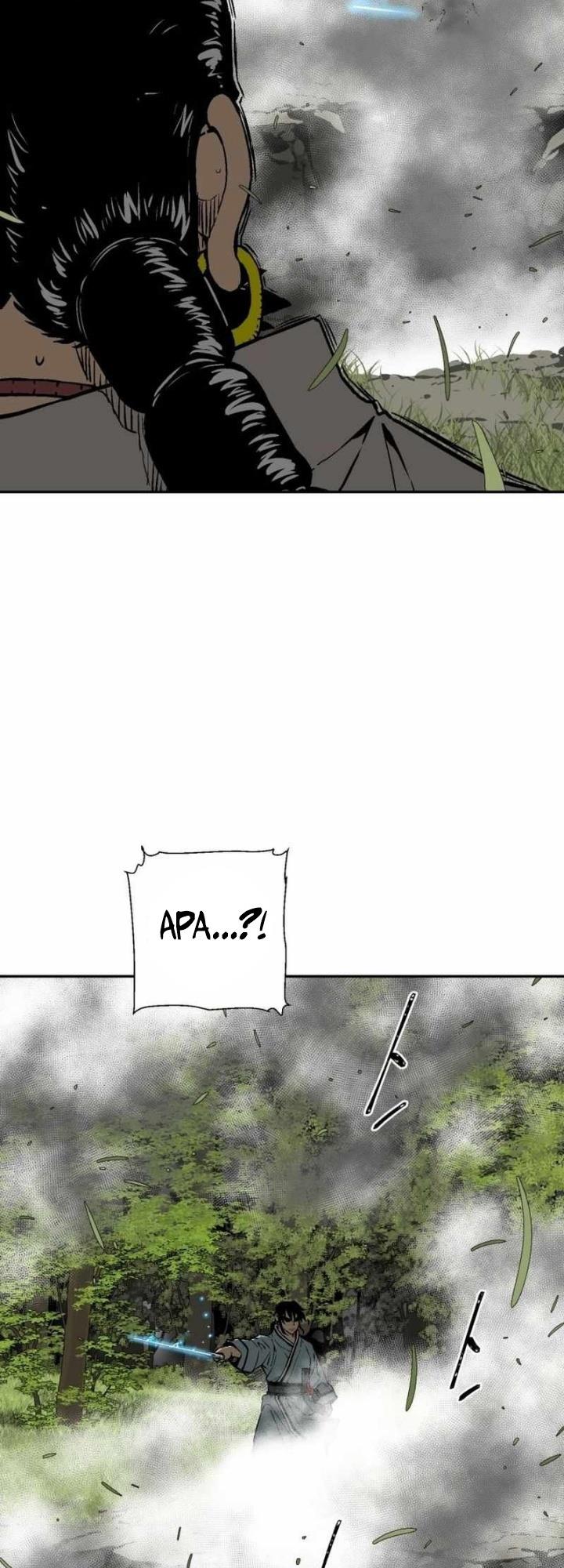 image-komik-tales-of-a-shinning-sword-chapter-15-62/70