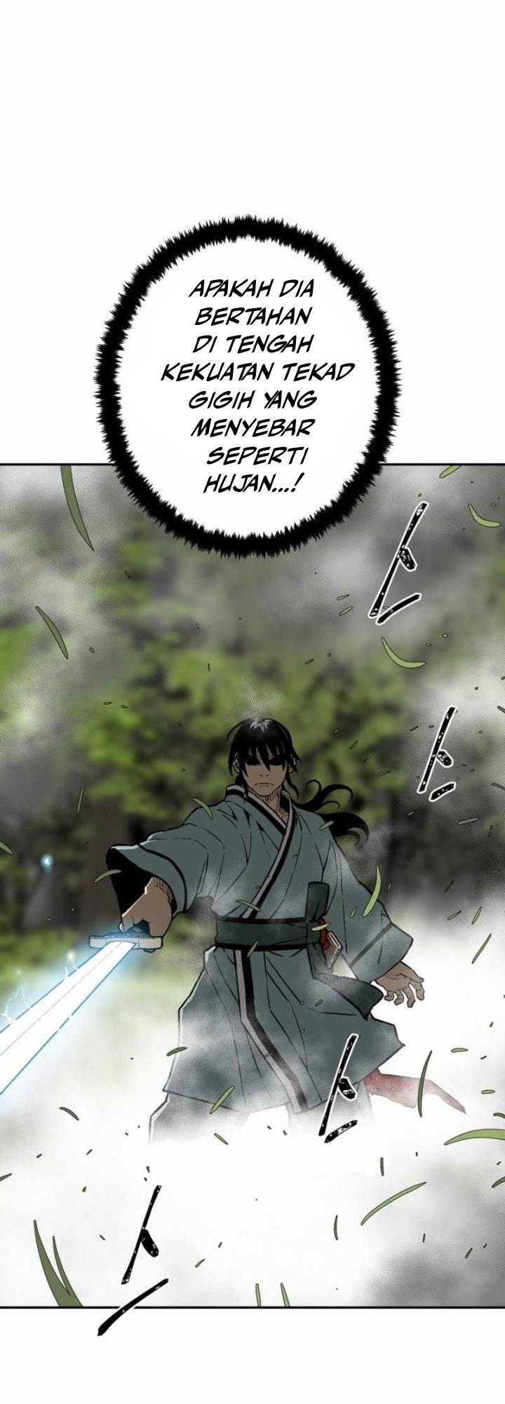 image-komik-tales-of-a-shinning-sword-chapter-15-64/70