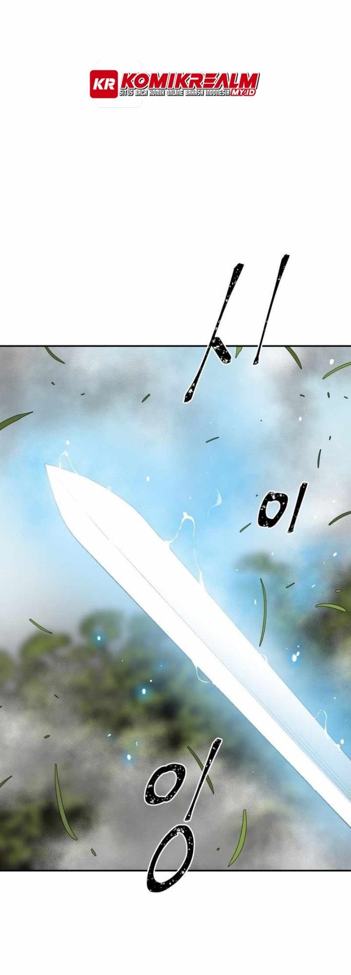 image-komik-tales-of-a-shinning-sword-chapter-15-65/70