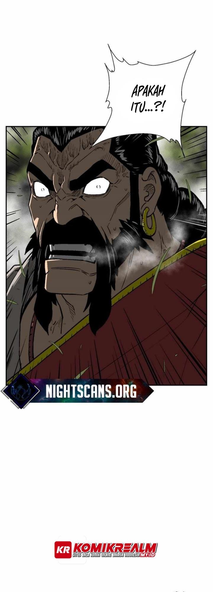 image-komik-tales-of-a-shinning-sword-chapter-15-66/70