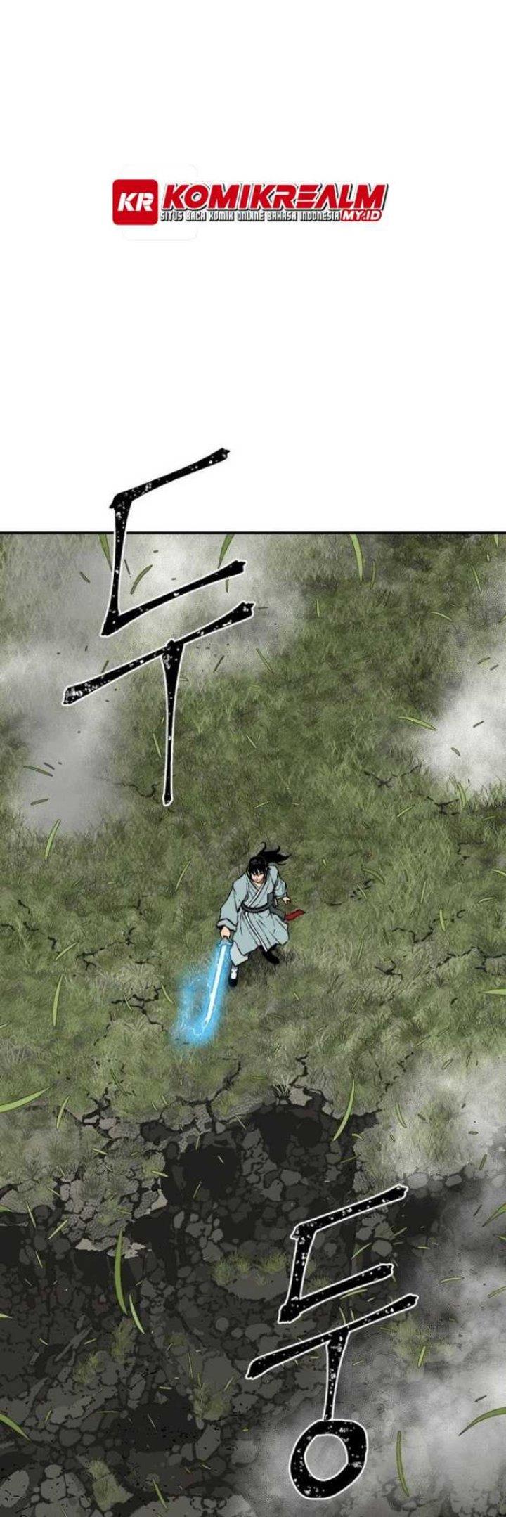 image-komik-tales-of-a-shinning-sword-chapter-16-1/76