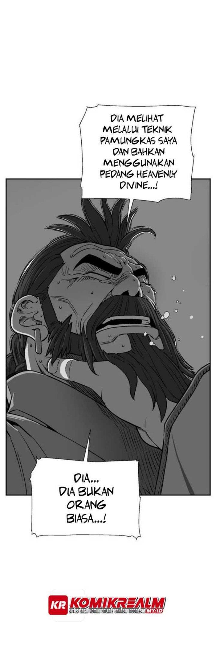 image-komik-tales-of-a-shinning-sword-chapter-16-3/76