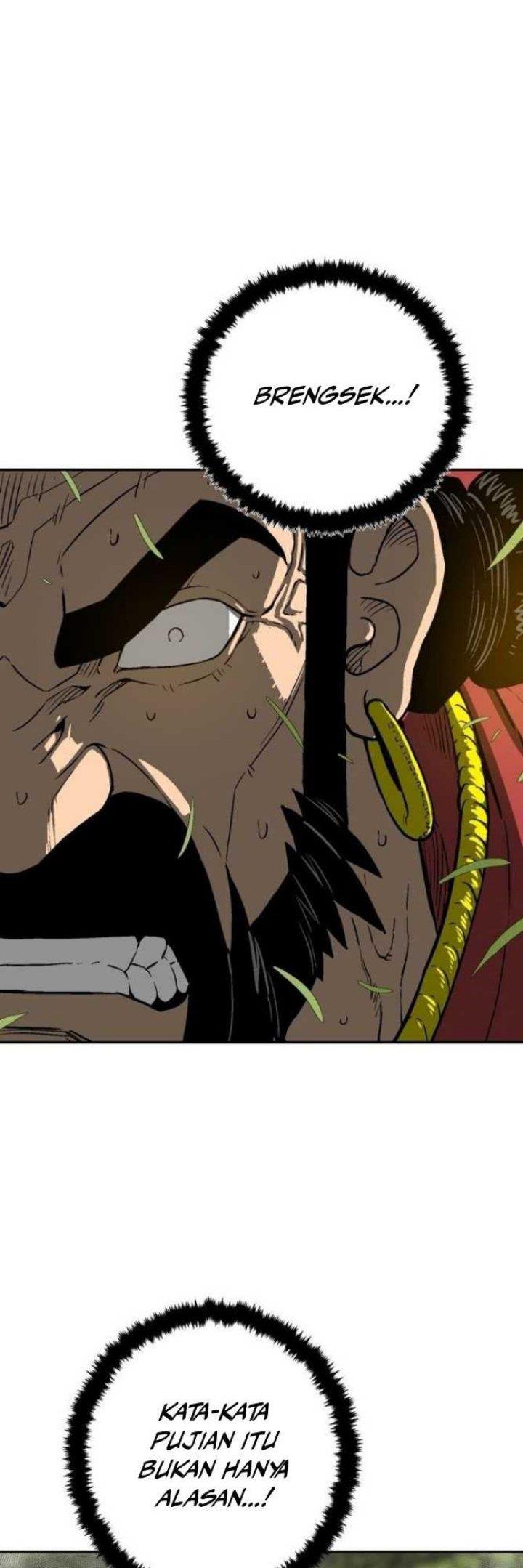 image-komik-tales-of-a-shinning-sword-chapter-16-4/76