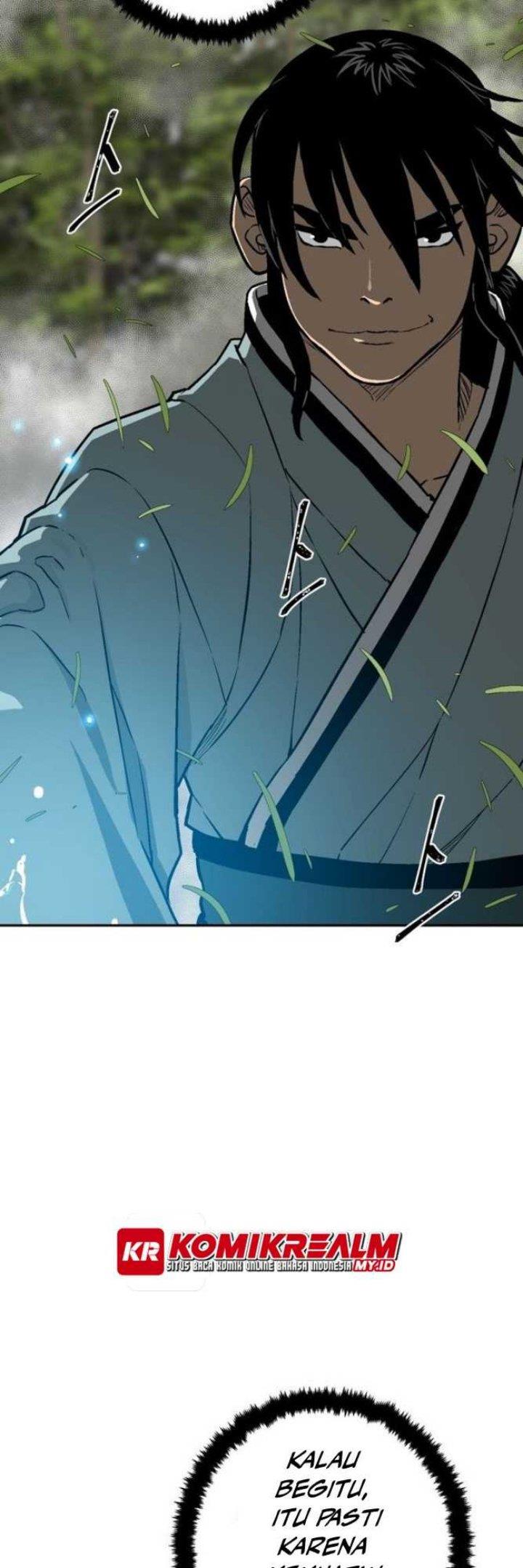 image-komik-tales-of-a-shinning-sword-chapter-16-5/76