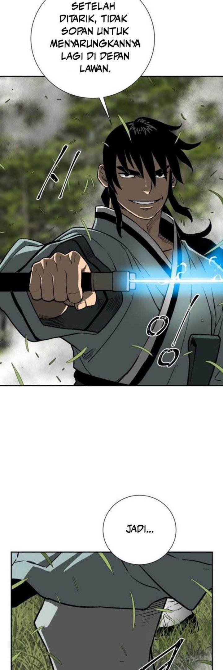 image-komik-tales-of-a-shinning-sword-chapter-16-11/76