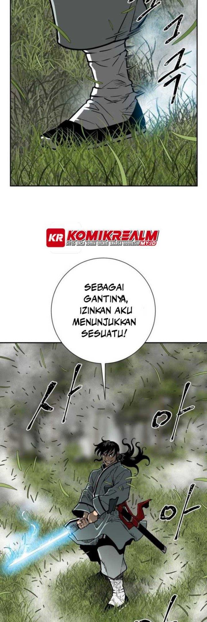 image-komik-tales-of-a-shinning-sword-chapter-16-12/76