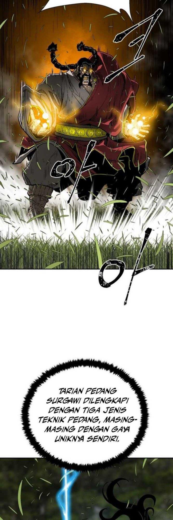 image-komik-tales-of-a-shinning-sword-chapter-16-14/76