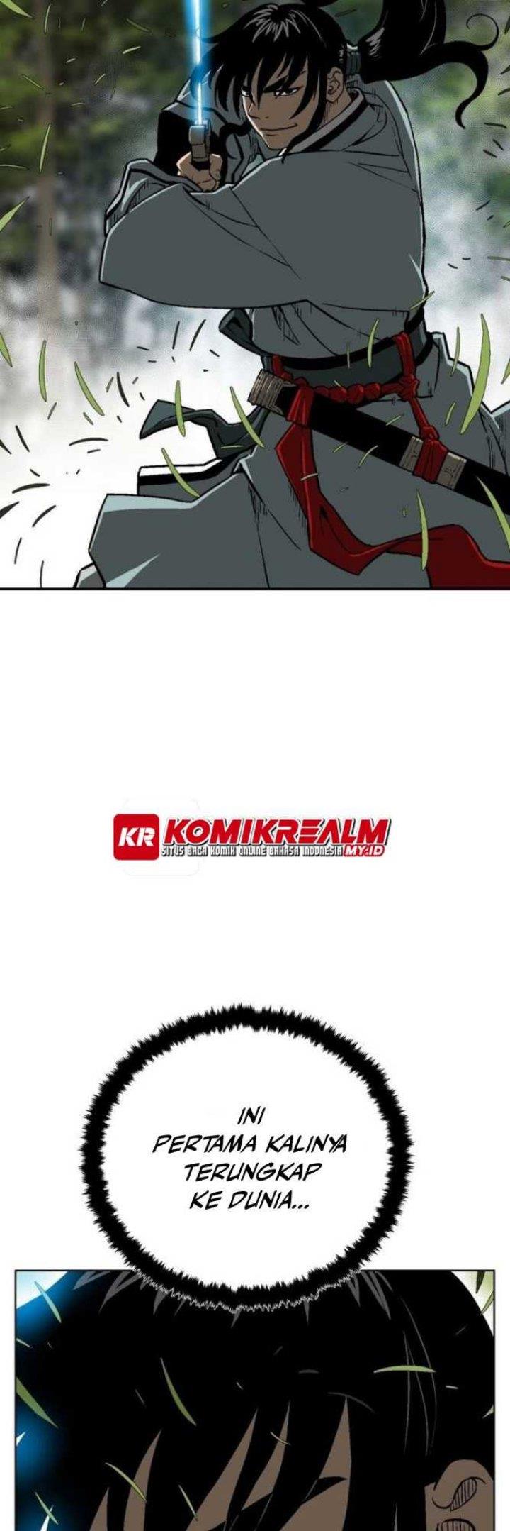 image-komik-tales-of-a-shinning-sword-chapter-16-15/76