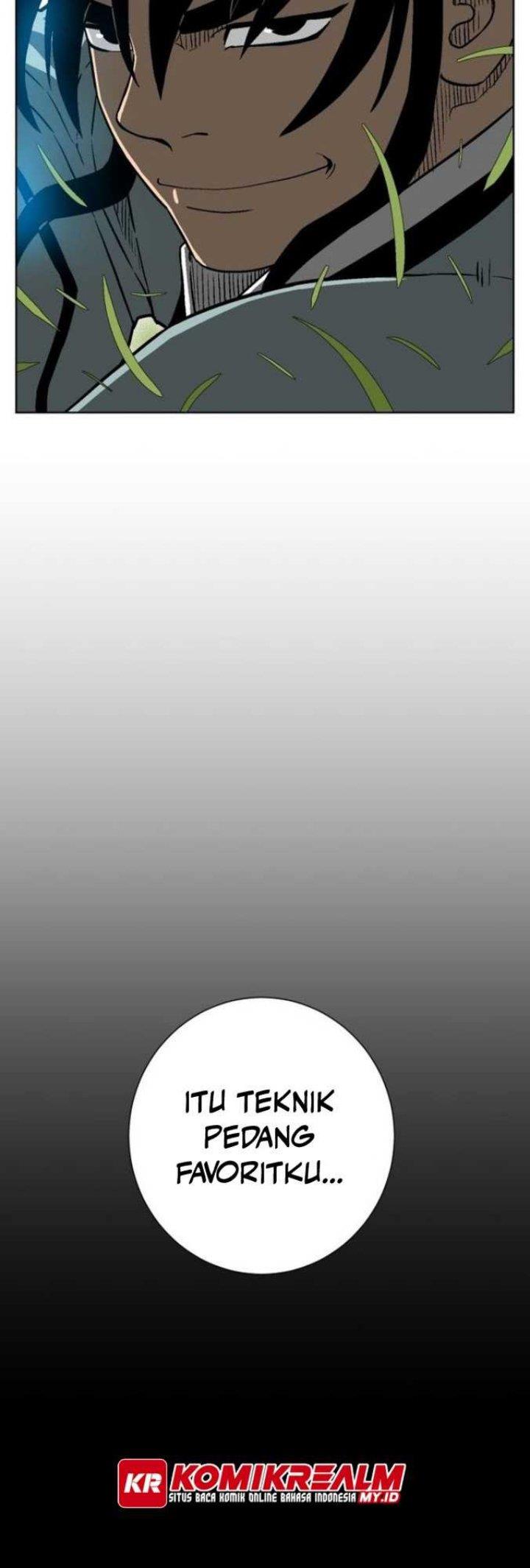 image-komik-tales-of-a-shinning-sword-chapter-16-16/76