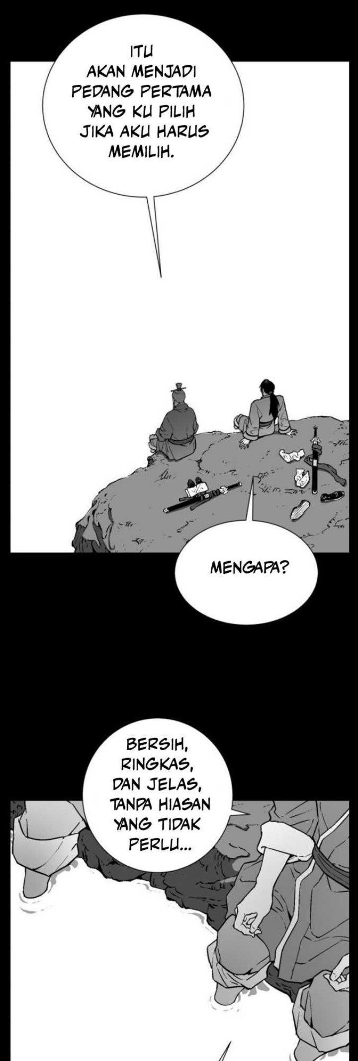 image-komik-tales-of-a-shinning-sword-chapter-16-17/76