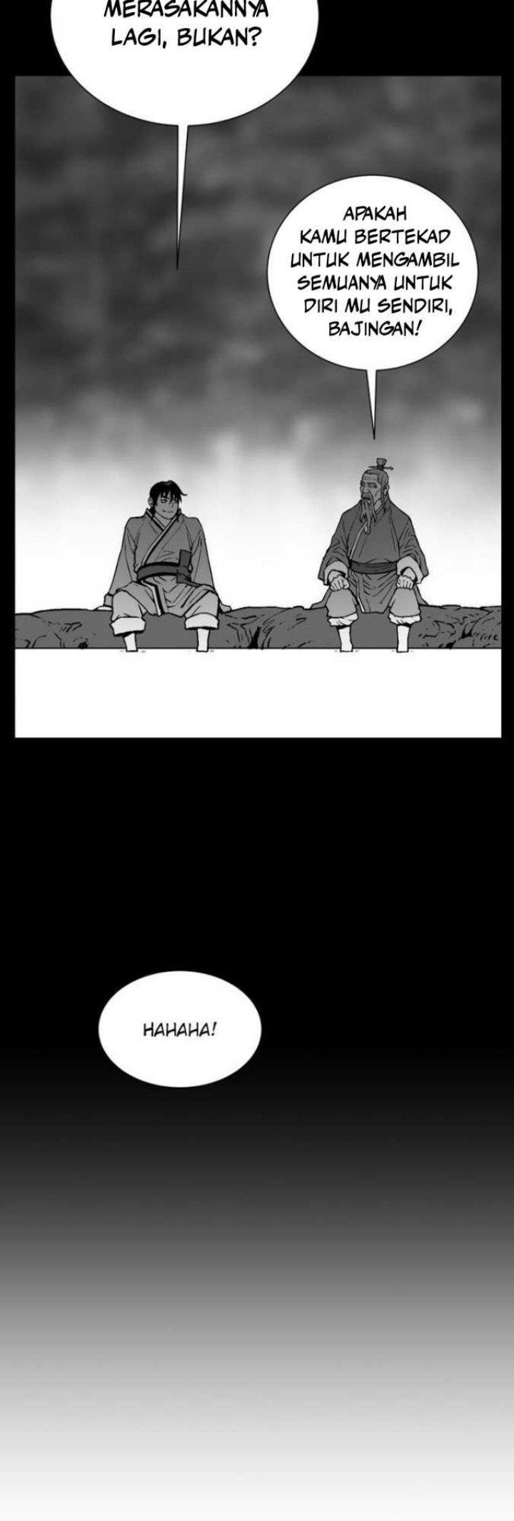 image-komik-tales-of-a-shinning-sword-chapter-16-19/76