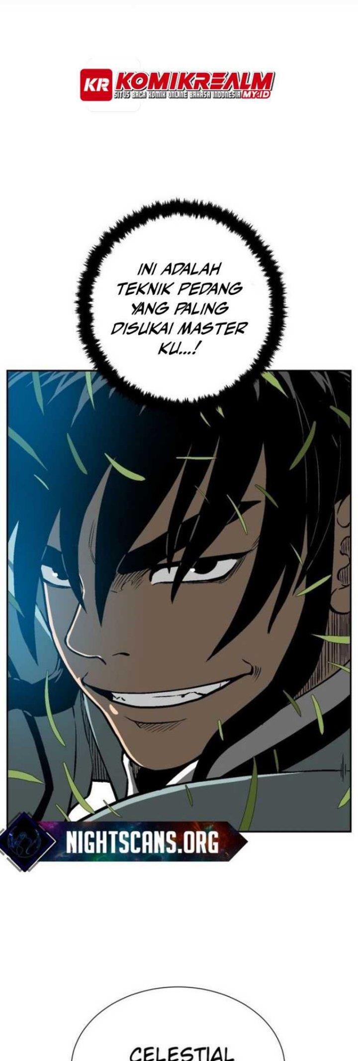 image-komik-tales-of-a-shinning-sword-chapter-16-20/76