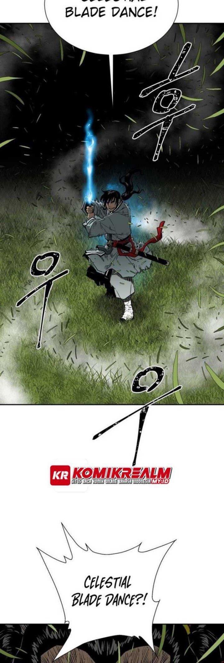 image-komik-tales-of-a-shinning-sword-chapter-16-21/76