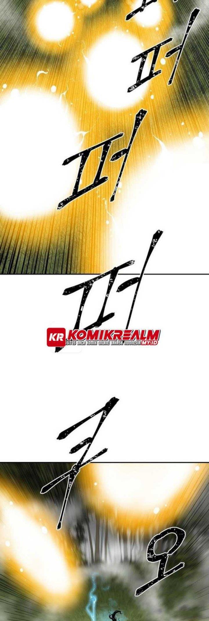 image-komik-tales-of-a-shinning-sword-chapter-16-23/76