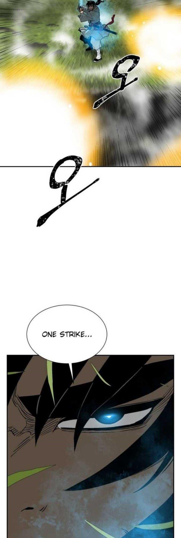 image-komik-tales-of-a-shinning-sword-chapter-16-24/76