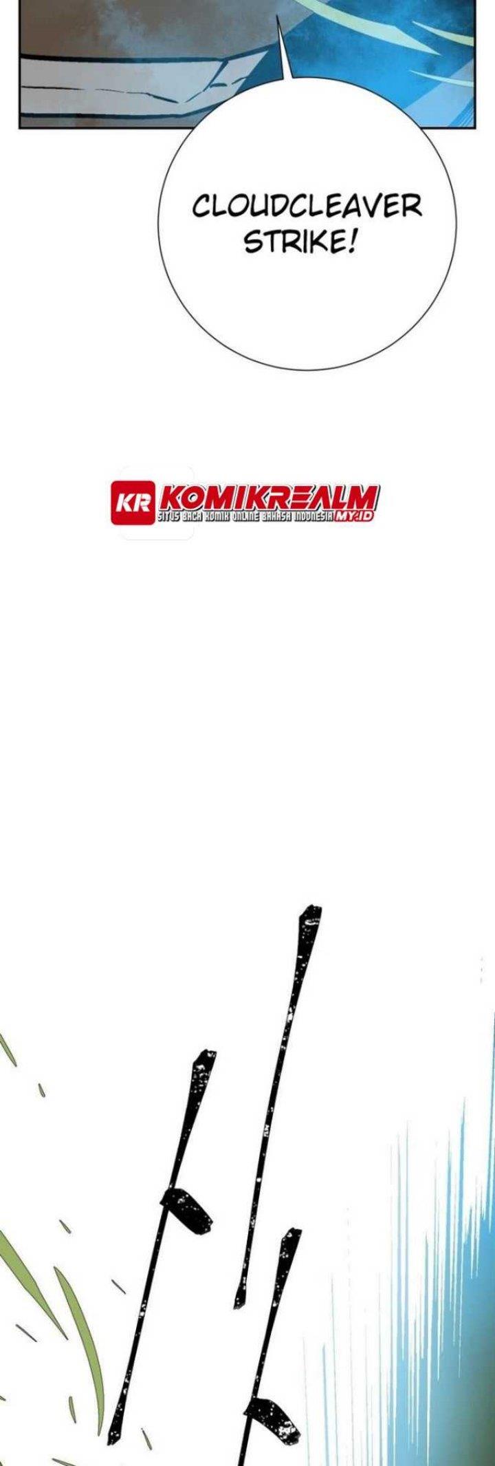 image-komik-tales-of-a-shinning-sword-chapter-16-25/76