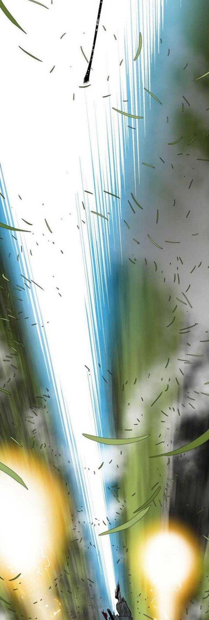 image-komik-tales-of-a-shinning-sword-chapter-16-26/76