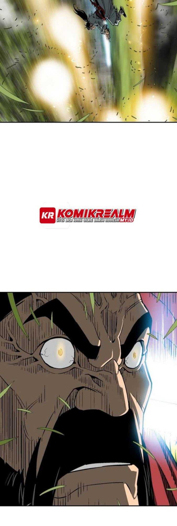 image-komik-tales-of-a-shinning-sword-chapter-16-27/76